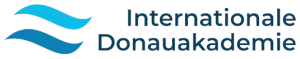 Internationale Donauakademie